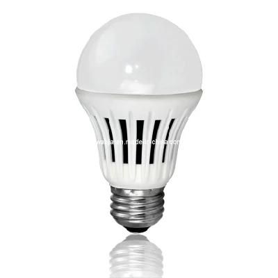Dimmable LED A19 Global Bulb for Indoor Application