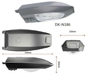 (ISO9001, CCC) LED Lamp Fixture