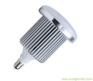 E40 LED Light Bulbs 150W Cool White 6500K