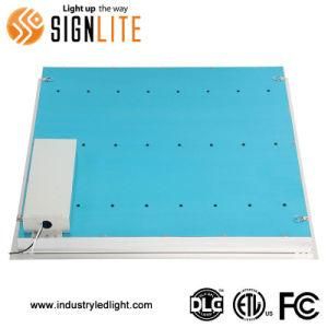 40W 600*600mm LED Panel with TUV/ETL