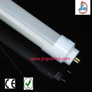 9W T8 LED Tube Light (JN-T8-600-9W)