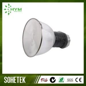 2015mic 150W Latest High Bay LED Light