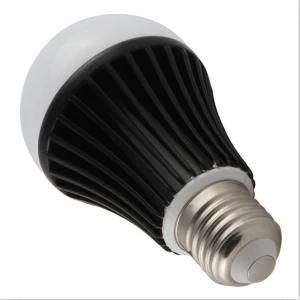 Dimmable COB LED Bulb Light (HGX-BL-1W5)