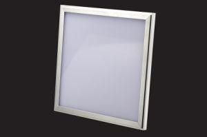 600*600 LED Panel Lights