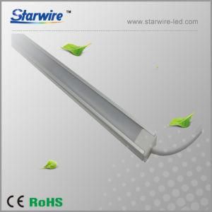 LED Furniture Lighting Bar