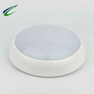 IP66 LED Ceiling Light Fixture of Ceiling Waterproof LED Light