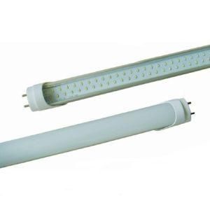 T8 LED Tube 18W with CE, RoHS (LDT8120-288-3528)