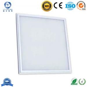 20W LED Panel Light with RoHS/CE Certificate