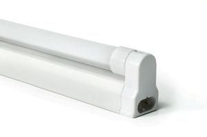 600mm 8W T5 LED Tube Lights (A1078)