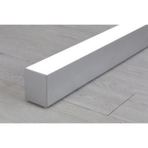 20W Lighting Trunking with Ce RoHS UL ETL SAA