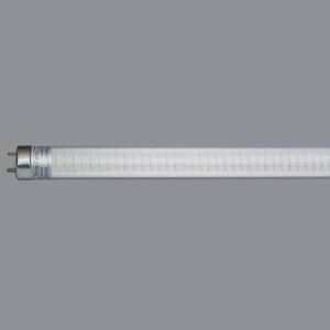 LED Tube Lighting T10