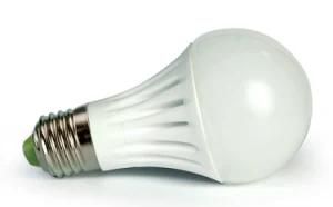 3W Low Power SMD3528 LED Ceramic Bulb Light