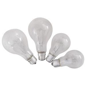 CE Approved E26 LED Light Bulb (DP-02)