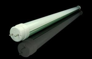 Rotary Lamp G13 High Brightness T8 LED Tube (YJM-T8)