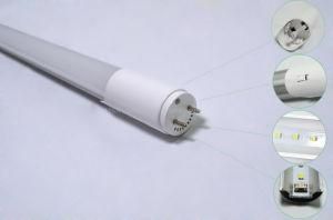 New~4ft Easy Maintenance T8 LED Tube