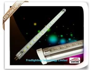 LED SMD Tube Lights /LED Lighting (FD-T5S150W)