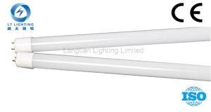 Lt- T8 Glass Tube -1200mm with CE