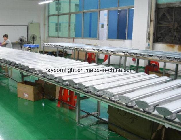 Ce 120W 150W LED Linear High Bay Light for Pendent Lamp Lighting