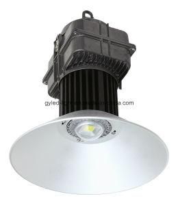 45W LED Industrial Light 3-5 Years Warranty Ce RoHS