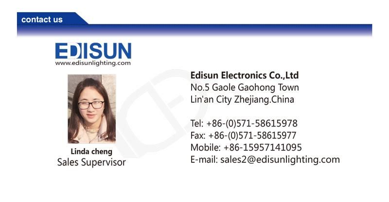 Recessed PMMA LGP Ultra Slim 3 Years Guarantee Round LED Panel Light