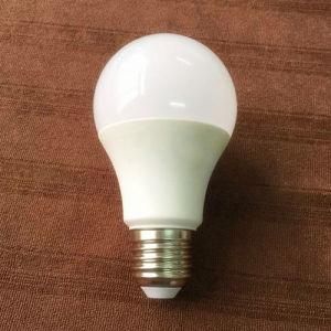LED Bulb 2015 New A60 9W E27 with CE