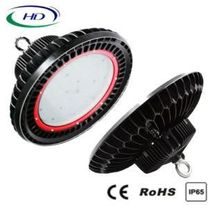 New Design 200W/240W UFO High Bay Light with Ce&RoHS