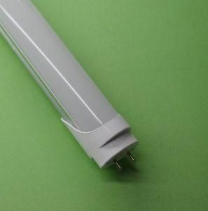 LED Lamp, LED Fluorescent Lamp, 18W LED Lamp (-1.2-18)