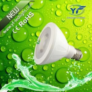 GU10 MR16 5W 7W 11W 15W cUL LED Lights