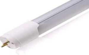 10W T8 LED Tube