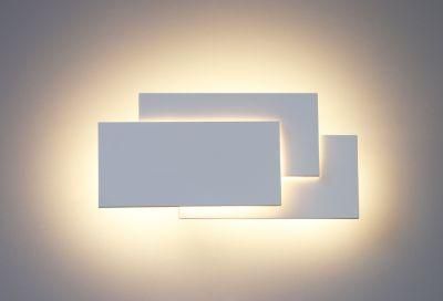 High Quality LED Wall Lights Modern Simple Decorative Lights