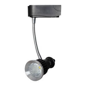 LED Track Light for Clothes Shoes Chain Shops