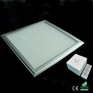 600x600mm 36W Dimmable LED Panel Light (KJ-PL6060-36W)