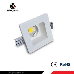 China Factory LED Ceilinglight Down Lamp Wholesale Gqd2007