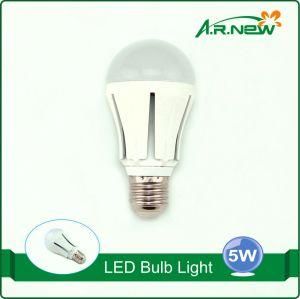 LED Bulb Lamp (ARN-BS5W-014)