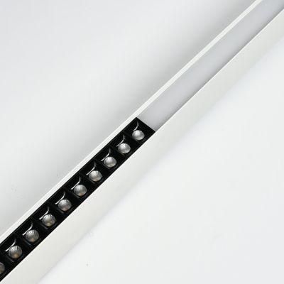 LED Linear Light 5FT 60W up+Down