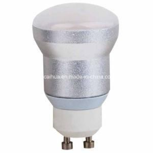 R39 3W E27/E14/B22 LED Light Bulbs