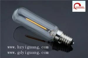 T25 E12s 1W Decorative Lighting Lamp