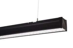 LED Linear Light 1.5m52W 3000k