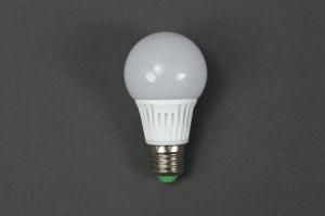 LED Bulb Light New Design 80 Lm/W