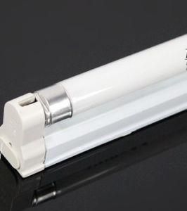 LED Tube Light T5 Driver Inside (ORM-T5-1500-15W)