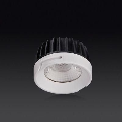 Venezina 6 Frames 6W 8W 10W LED Module Downlight