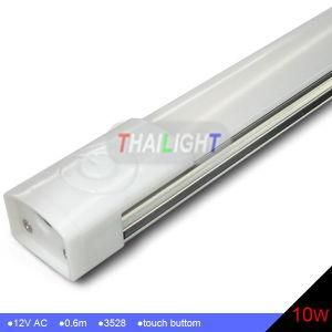LED Rigid Touch Bar 10W (TL-TS1260123A)