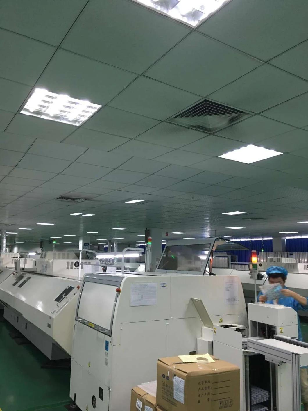 Ce UL Listed A60 12W LED Bulb