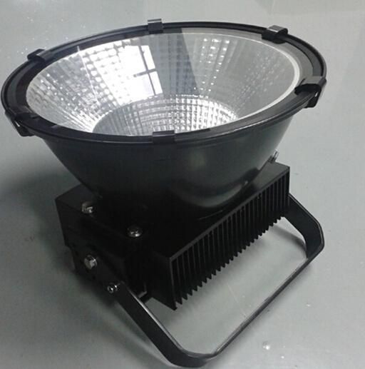 TUV Waterproof Dustproof 300W LED High Bay Light for Airport Light