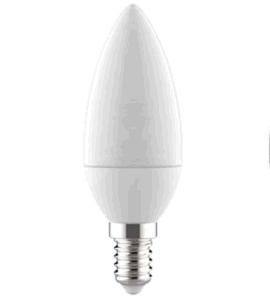 LED Sanan B35 Candle