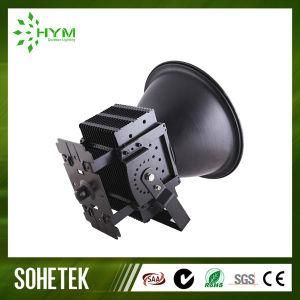 LED High Bay Fixture Price That Manufacturer Made in China