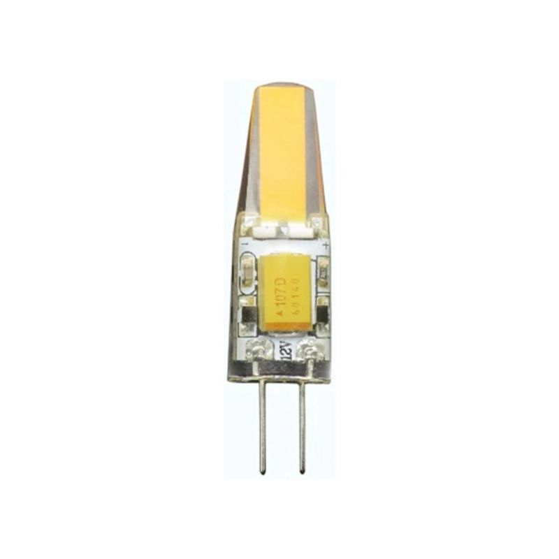 New Product 2835 G4 LED Light (G4-LB-003D)