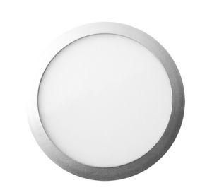 LED Panel Light (TJ-LP-R18W)