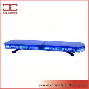 35&quot; Emergency Vehicle LED Warning Light Bar