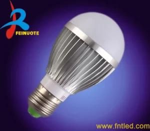 5W LED Light Bulb